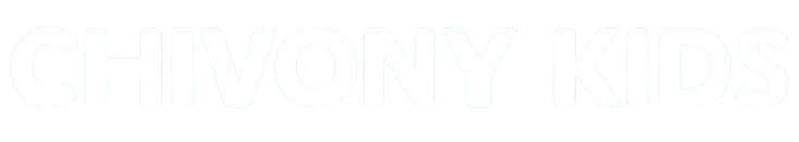 Chivony Kids