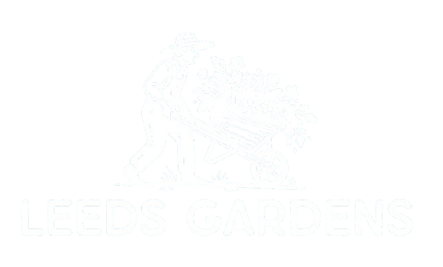 Leeds Gardens Ltd